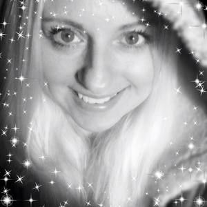 Meet your Posher, Jana